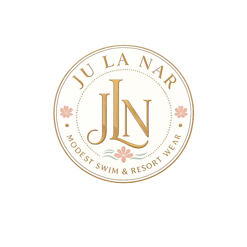 Ju La Nar